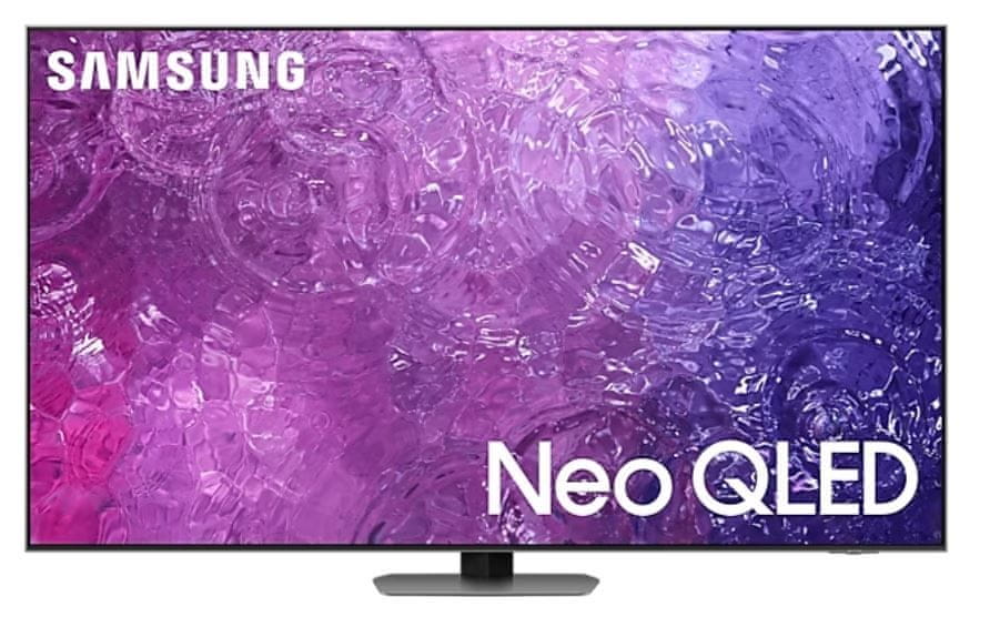 Smasung QE75QN90CATXXH 4K UHD Neo QLED televizor