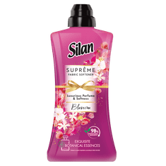 Supreme omekšivač Blossom, 1,012 l