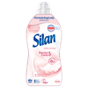 Silan omekšivač Derma & Care, 1,1 l, 50 pranja
