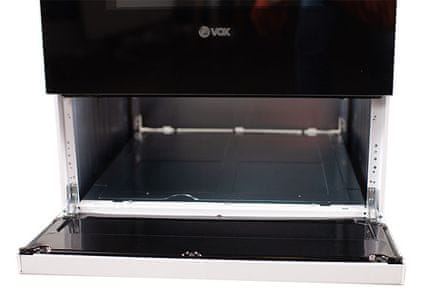 Vox CHT6155WQ