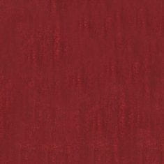 AFFECT Olovka za usne - Shape&Colour Lipliner Pencil dugotrajna - Bordo