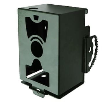 SPYpro Zaštitna kutija za fotopast Secutek SST-801