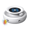 BOT SOLO Interactive Cat Toy IG1