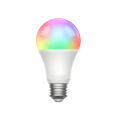 BOT LED pametna žarulja Matter SL1 800 lm / 9 W
