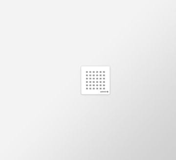 POLYSAN FLEXIA Pravokutna Tuš Kada od Lijevanog Mramora, Podesiva Dimenzija 110x100cm