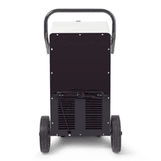 Trotec TTK 380 ECO industrijski odvlaživač zraka
