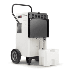 Trotec TTK 380 ECO industrijski odvlaživač zraka