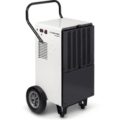Trotec TTK 380 ECO industrijski odvlaživač zraka