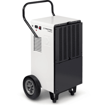 Trotec TTK 380 ECO industrijski odvlaživač zraka
