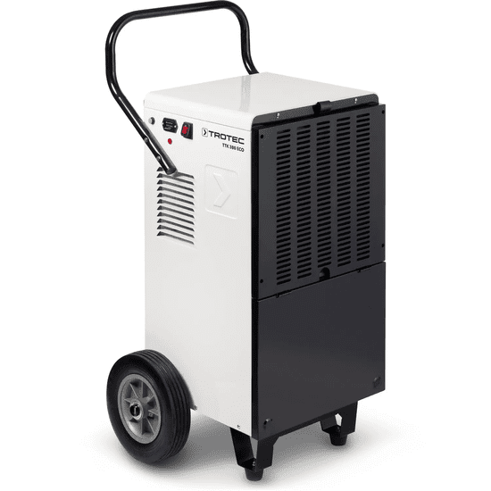 Trotec TTK 380 ECO industrijski odvlaživač zraka