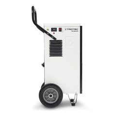 Trotec TTK 380 ECO industrijski odvlaživač zraka