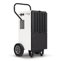 Trotec TTK 380 ECO industrijski odvlaživač zraka