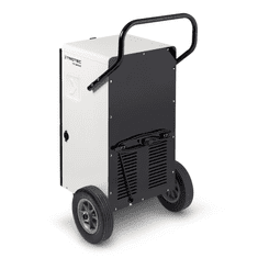 Trotec TTK 380 ECO industrijski odvlaživač zraka