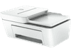 HP Višenamjenski inkjet uređaj DeskJet 4220e, Instant Ink (588K4B#686)