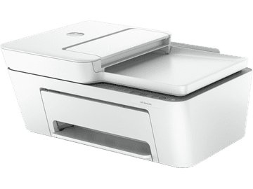 HP Višenamjenski inkjet uređaj DeskJet 4220e, Instant Ink (588K4B#686)