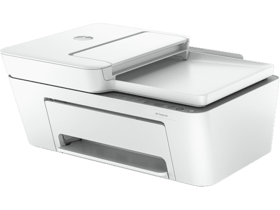 HP Višenamjenski inkjet uređaj DeskJet 4220e, Instant Ink (588K4B#686)