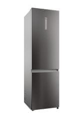 HAIER HDPW5620ANPD Total No Frost hladnjak