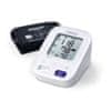 Omron M3 - 2020 nadlaktni mjerač krvnog tlaka