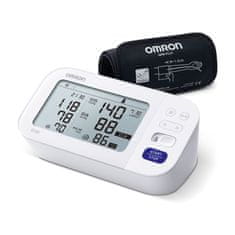 M6 - 2020 Comfort nadlaktni mjerač krvnog tlaka