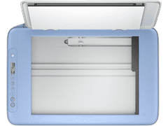 HP Višenamjenski inkjet uređaj DeskJet 4222e, trenutna tinta (60K29B#686)