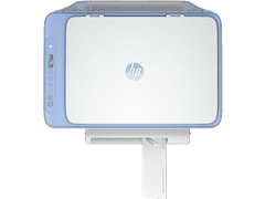 HP Višenamjenski inkjet uređaj DeskJet 4222e, trenutna tinta (60K29B#686)