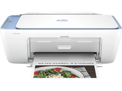 HP Višenamjenski inkjet uređaj DeskJet 4222e, trenutna tinta (60K29B#686)