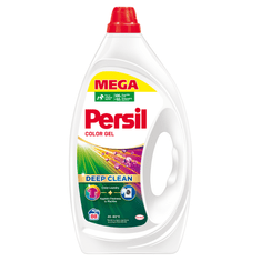 Color Gel za pranje, 88 pranja