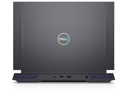 Dell