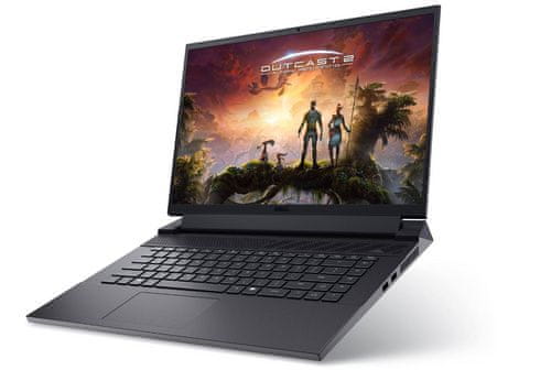 Dell