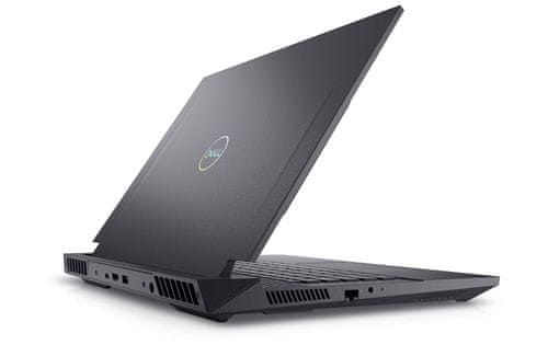 Dell