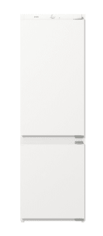 Gorenje RKI418EE1 ugradbeni kombinirani hladnjak