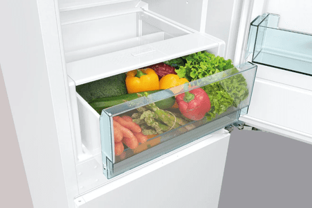 Gorenje RKI418EE1