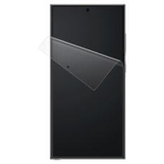 Spigen Neo Flex HD zaštitna folija, za Samsung Galaxy S24 Ultra, 2/1