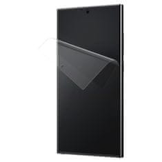 Spigen Neo Flex HD zaštitna folija, za Samsung Galaxy S24 Ultra, 2/1