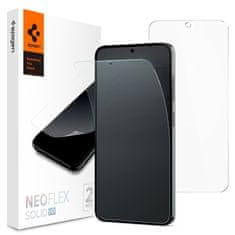 Spigen Neo Flex HD zaštitna folija za Samsung Galaxy S24 (AFL07439)