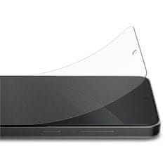 Spigen Neo Flex HD zaštitna folija za Samsung Galaxy S24 (AFL07439)