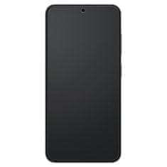 Spigen Neo Flex HD zaštitna folija za Samsung Galaxy S24 (AFL07439)