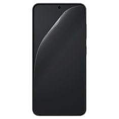 Spigen Neo Flex HD zaštitna folija za Samsung Galaxy S24 (AFL07439)