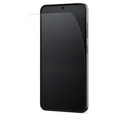Spigen Neo Flex HD zaštitna folija za Samsung Galaxy S24 (AFL07439)