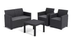 KETER vrtni set Marie (252642)