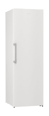 Gorenje R619EEW5 samostojeći hladnjak