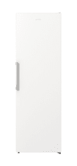 Gorenje R619EEW5 samostojeći hladnjak