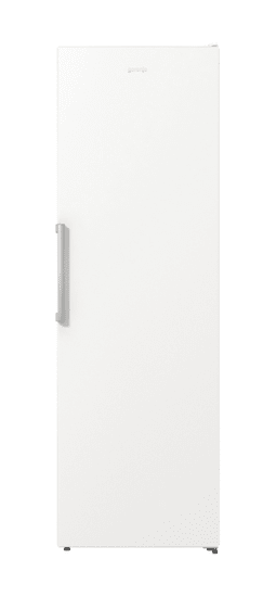 Gorenje R619EEW5 samostojeći hladnjak