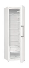 Gorenje R619EEW5 samostojeći hladnjak