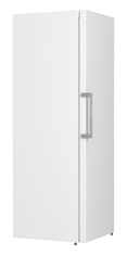 Gorenje R619EEW5 samostojeći hladnjak