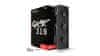 Speedster QICK 319 Radeon RX 7700 XT Black Edition grafička kartica, 12 GB GDDR6 (RX-77TQICKB9)