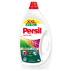 Persil Color Gel za pranje, 66 pranja