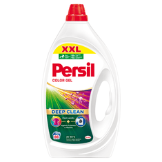 Persil Color Gel za pranje, 66 pranja
