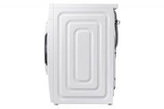 Samsung WW90CGC04DTELE perilica rublja, 9 kg