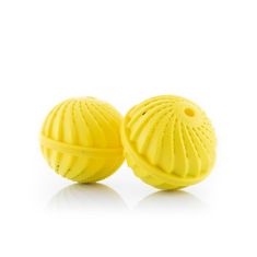InnovaGoods Kuglice za Eco pranje rublja bez deterdženta 2 kom.